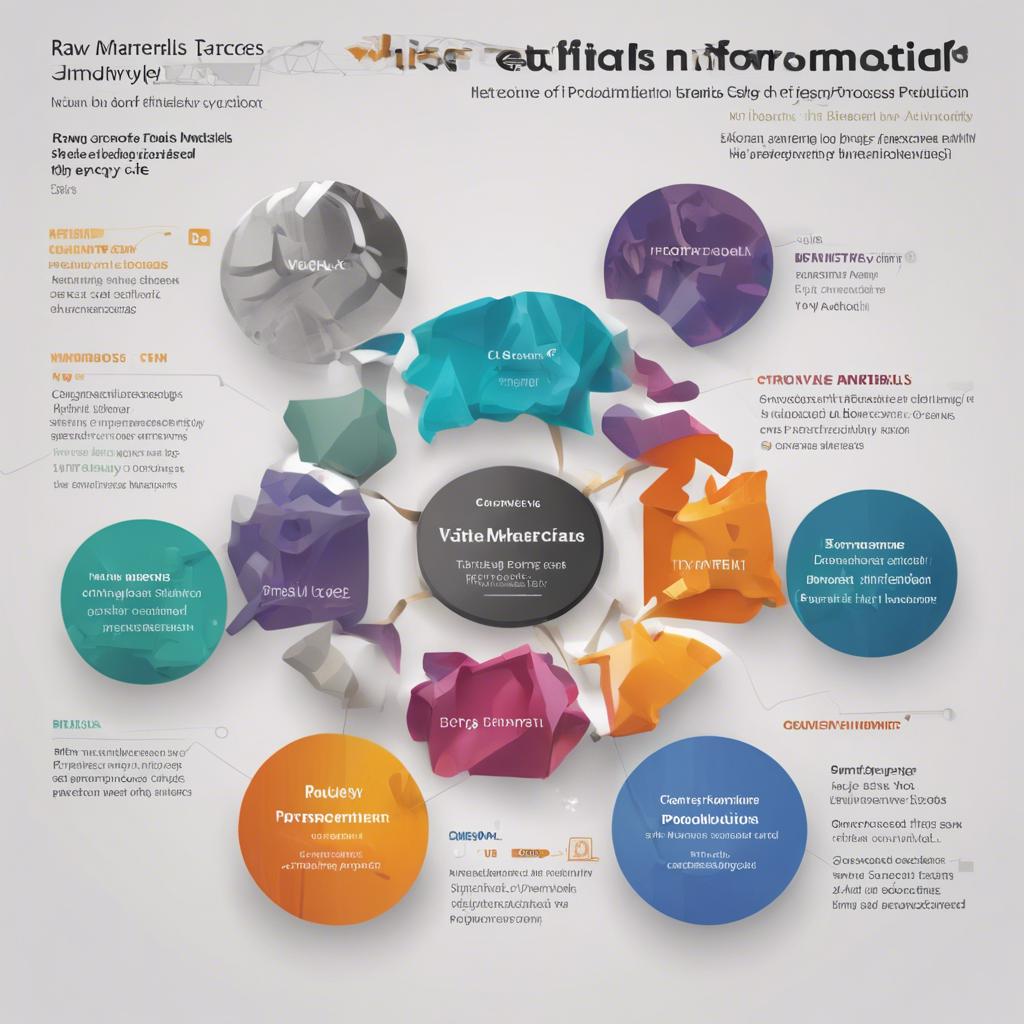 Process Analysis Image